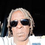 Charles Abney - @charles.abney.925 - Instagram