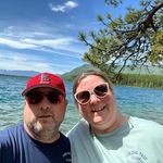 Charles Abney - @charleseabney - Instagram
