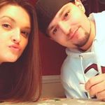 Charles Abney - @charles.abney.503 - Instagram