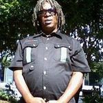 Charles Abney - @abney.charles - Instagram