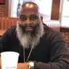Charles C Abney - @charlescabney - TikTok