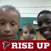 Charles Dabney - @charlesdabney - TikTok