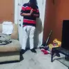 CHARLES DABNEY - @charles.dabney1 - TikTok