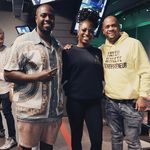 Charles G. Abney - @charlesg.abney - Instagram