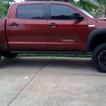 Charles Mitchel Abney - @charles.m.abney - Instagram