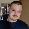 charlesabney92 - @charlesabney92 - TikTok