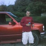 Charlie - @charles.abney.5 - Instagram