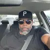 Chuck Luv - @charlesdabney492 - TikTok
