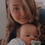 Kelsie Charles Abney - @kelsiee4 - Instagram