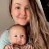 Kelsie Charles Abney - @kelsieabney - TikTok