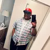 Touch philly - @charlestabneyrenwrick1 - TikTok