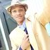 Abram Charles - Facebook