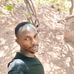 Charles Abram - Facebook