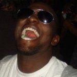 Charles Abram - @kingcharlesxxl - Instagram