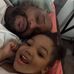 Charles Abram - Facebook