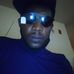 Charles Abram - Facebook