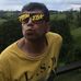 Charles Abram - Facebook