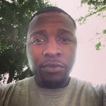 Charles Abram - @king.charlesxxl - Instagram