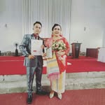 charles abram - @mr.abram0102 - Instagram