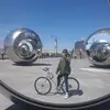 Charles Abram - @charlesabrams2 - TikTok