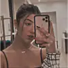 Charles Abram - @charlesabram58 - TikTok