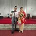 Charles Abram - Facebook