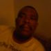 Charles Abram - Facebook