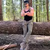 Charles Abram - @charles.abram8 - TikTok