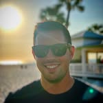 Charles Abram - @charlesabramiv - Instagram