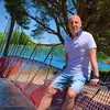 Charles Abramo - @charles_abramo - TikTok