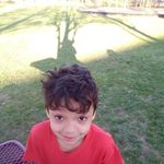 Charles Abrams - @charlesabrams7 - Instagram