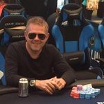 Charles Abramsen - @charlesabramsen - Instagram