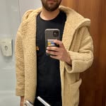 Charles Abrams - @charlesabrams - Instagram
