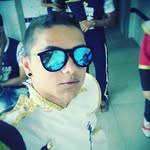 CHARLES SILVA - @charles_abramovic - Instagram