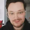 Charles - @charlesabrams6 - TikTok