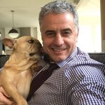 Charles Abram's - @abrams2576 - Instagram