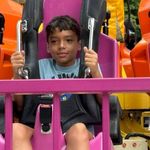 Charles Abrams - @charlesabrams7 - Instagram