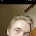 Charles Abrams - Facebook