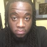 Charles Abrams - @chuckyluciano90 - Instagram