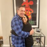 Charles Abrams - @charlieabrams - Instagram