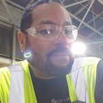 Charles Abrams - @chuckybee06 - Instagram