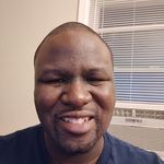 Charles Abrams - @charlesabrams85 - Instagram