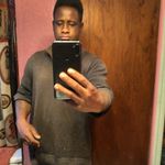 charles abrams - @cabrams18 - Instagram