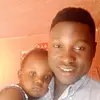 charles abrams - @charles.abrams - TikTok