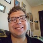 charles abrams - @abrams9679 - Instagram