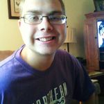 charles abrams - @abramscharlie30 - Instagram