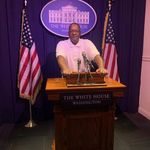 Charles Abrams - @charles.abrams.12 - Instagram