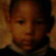 Charles Abrams - @swagmaaster3000 - Instagram