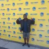 Charles Abrams - @charlesabrams4 - TikTok