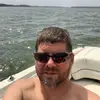 Charles Abrams - @charlesabrams13 - TikTok
